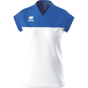 gm0d1c00260-trikot-fur-madchen-errea-bessy-weiss-blau