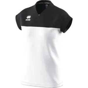 Camiseta de chica Errea Bessy image-1