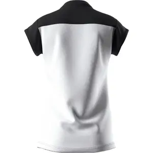 Camiseta de chica Errea Bessy image-2