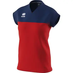 Camiseta de chica Errea Bessy image-2