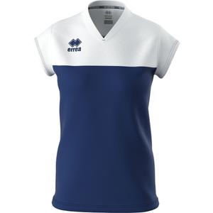 gm0d1c01900-trikot-fur-madchen-errea-bessy-marine-weiss