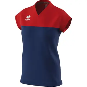 Camiseta de chica Errea Bessy image-1