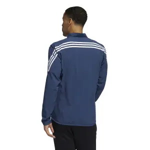 Chaqueta adidas Aeroready 3-Bandes image-3