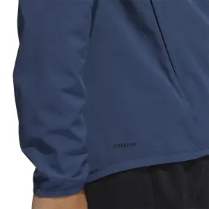 Chaqueta adidas Aeroready 3-Bandes image-4