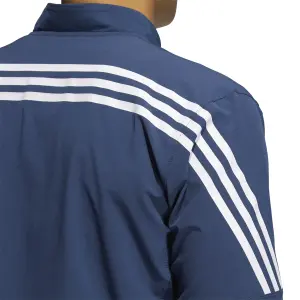 Chaqueta adidas Aeroready 3-Bandes image-5