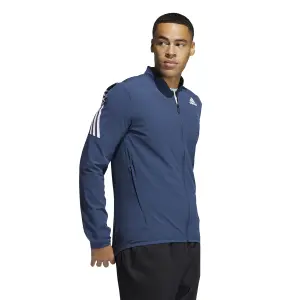 Chaqueta adidas Aeroready 3-Bandes image-1