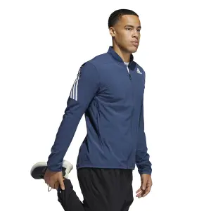 Chaqueta adidas Aeroready 3-Bandes image-2