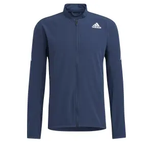 Chaqueta adidas Aeroready 3-Bandes image-0