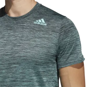 Camiseta adidas Tech Gradient image-5