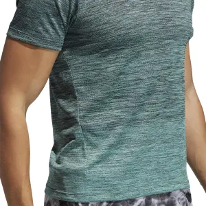 Camiseta adidas Tech Gradient image-6