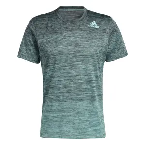 Camiseta adidas Tech Gradient image-2
