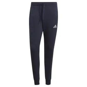 Jogginghose adidas Essentials Slim 3-Bandes image-0