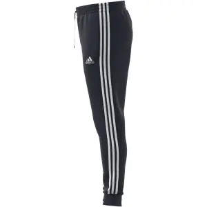Jogginghose adidas Essentials Slim 3-Bandes image-3