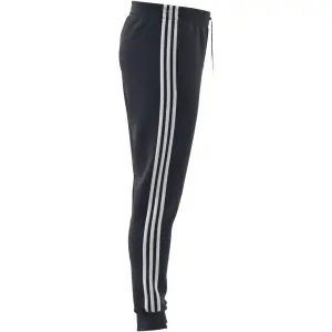 Jogginghose adidas Essentials Slim 3-Bandes image-4