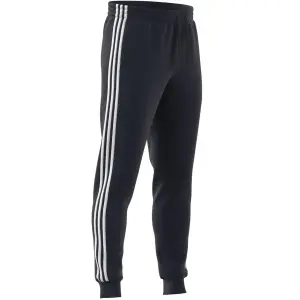 Jogginghose adidas Essentials Slim 3-Bandes image-5