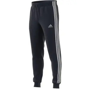Jogginghose adidas Essentials Slim 3-Bandes image-6