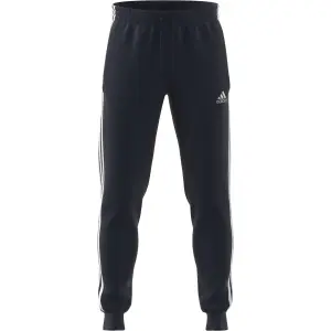 Jogginghose adidas Essentials Slim 3-Bandes image-1