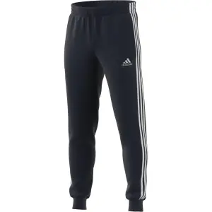 Jogginghose adidas Essentials Slim 3-Bandes image-2
