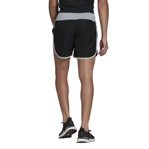 Short adidas Marathon 20 image-2