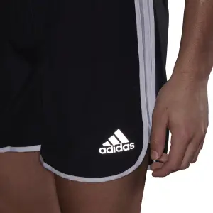 Corto adidas Marathon 20 image-5