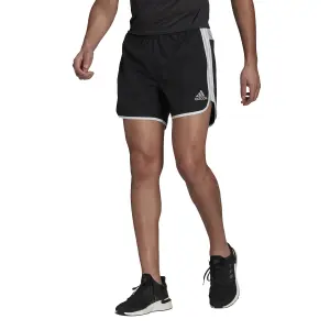 Corto adidas Marathon 20 image-2