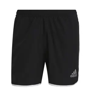 Corto adidas Marathon 20 image-1