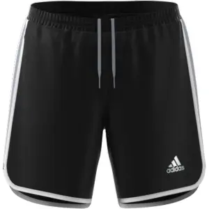 Corto adidas Marathon 20 image-4