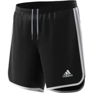 Corto adidas Marathon 20 image-3