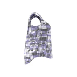 Camiseta de tirantes para mujer adidas adidas Primeblue Large image-4