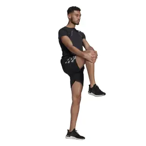 Corto adidas Own The Run Celebration image-6