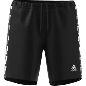 Corto adidas Own The Run Celebration image-2