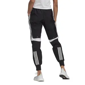Damen Jogginghose adidas Running Track image-3