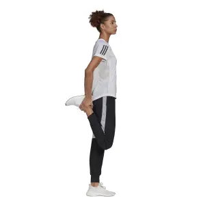 Damen Jogginghose adidas Running Track image-5