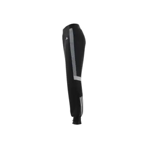 Damen Jogginghose adidas Running Track image-6