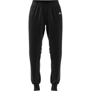 Damen Jogginghose adidas Running Track image-0