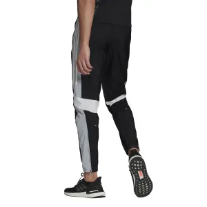 Jogginghose adidas adidas Track M image-3