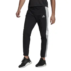 Jogginghose adidas adidas Track M image-1
