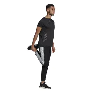 Jogginghose adidas adidas Track M image-5