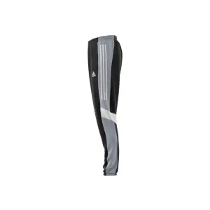 Jogginghose adidas adidas Track M image-6