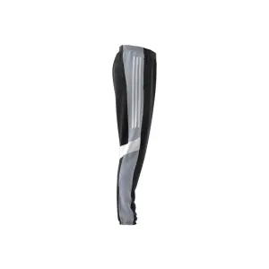 Jogginghose adidas adidas Track M image-4
