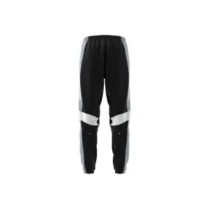 Jogginghose adidas adidas Track M image-2