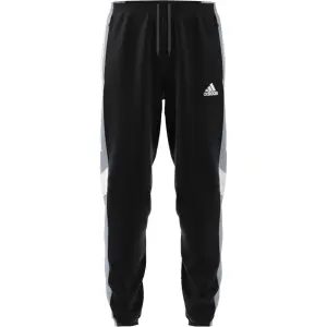 Jogginghose adidas adidas Track M image-0