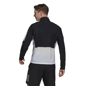 Jacket adidas Track image-3