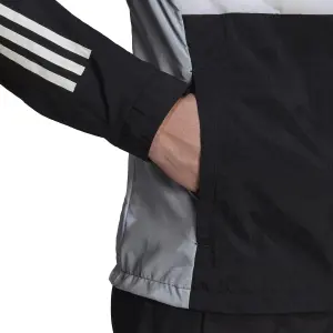Jacket adidas Track image-6