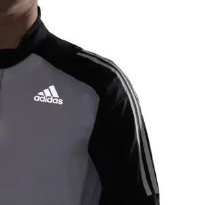 Jacket adidas Track image-5