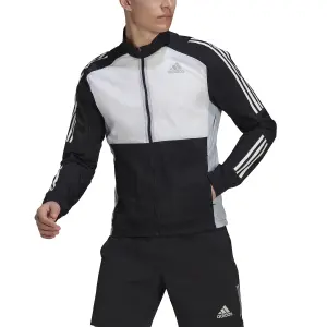 Jacket adidas Track image-1