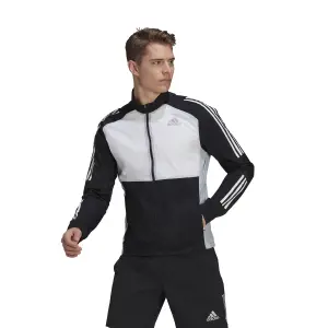 Jacket adidas Track image-2