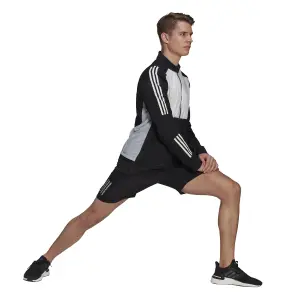 Jacket adidas Track image-4