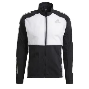 Jacket adidas Track image-0