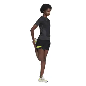 Vrouwen shorts adidas image-2
